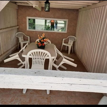 Charmant Logis En Duplex Gérardmer Buitenkant foto